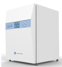 HF100三气培养箱/二氧化碳培养箱