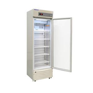医用冷藏冰箱生产厂家博科BYC-310型