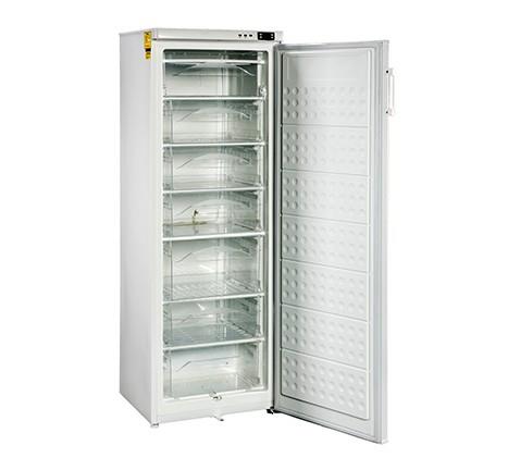 负40度低温冰箱价格