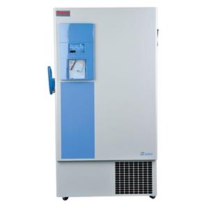 赛默飞ULTS1490超低温冰箱